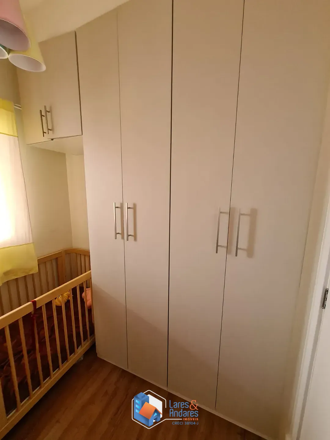 Apartamento, 2 quartos, 65 m² - Foto 35