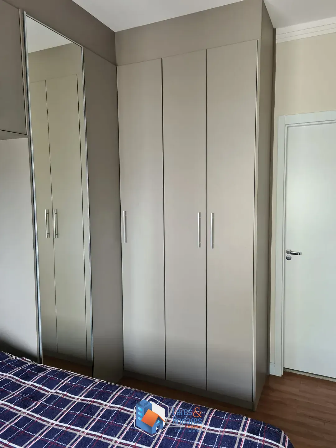 Apartamento, 2 quartos, 65 m² - Foto 36