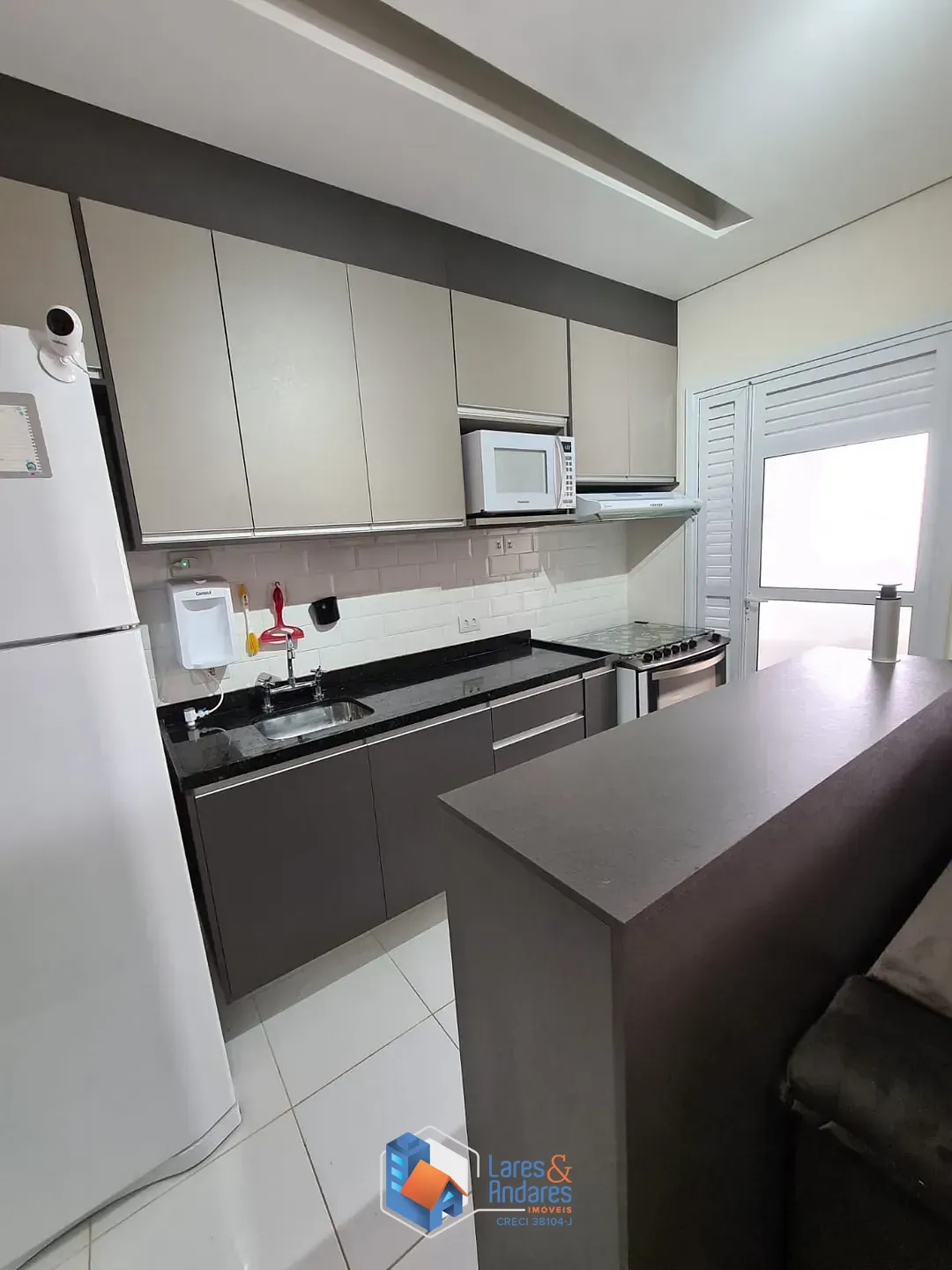 Apartamento, 2 quartos, 65 m² - Foto 20