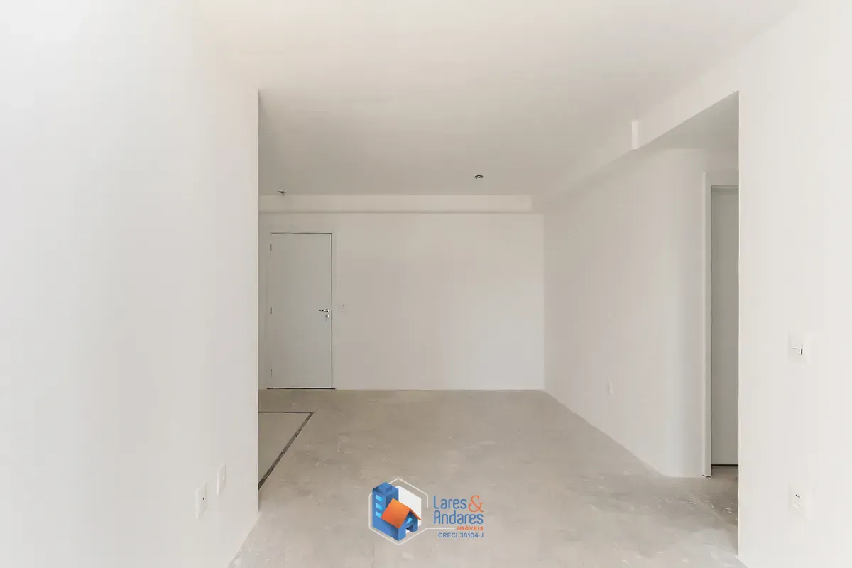 Apartamento, 2 quartos, 69 m² - Foto 9