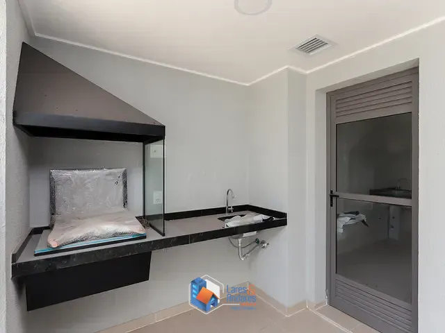 Apartamento com 69m² 2 quartos e 2 banheiros, à venda, no bairro City América em São Paulo