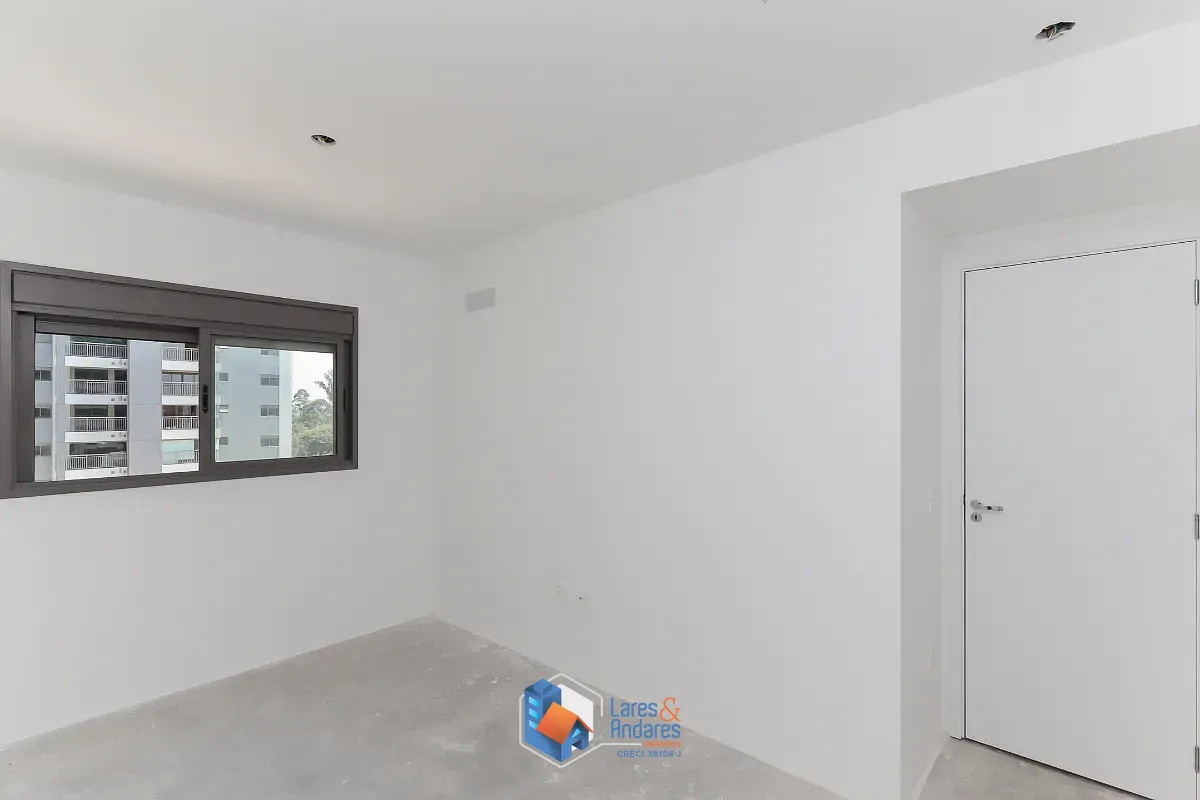 Apartamento, 2 quartos, 69 m² - Foto 14