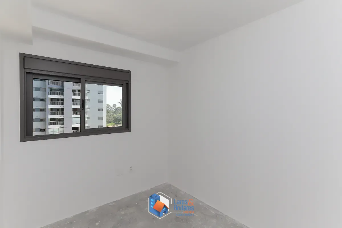 Apartamento, 2 quartos, 69 m² - Foto 10