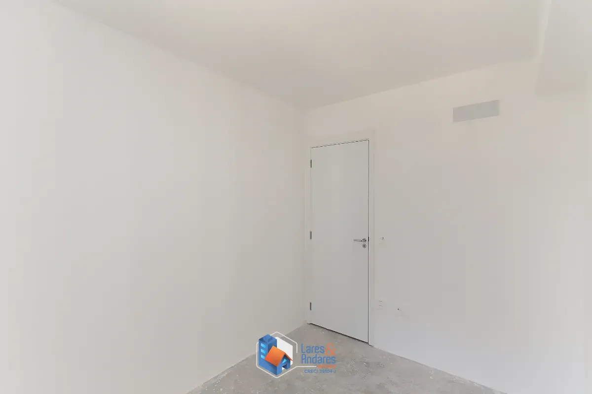 Apartamento, 2 quartos, 69 m² - Foto 11
