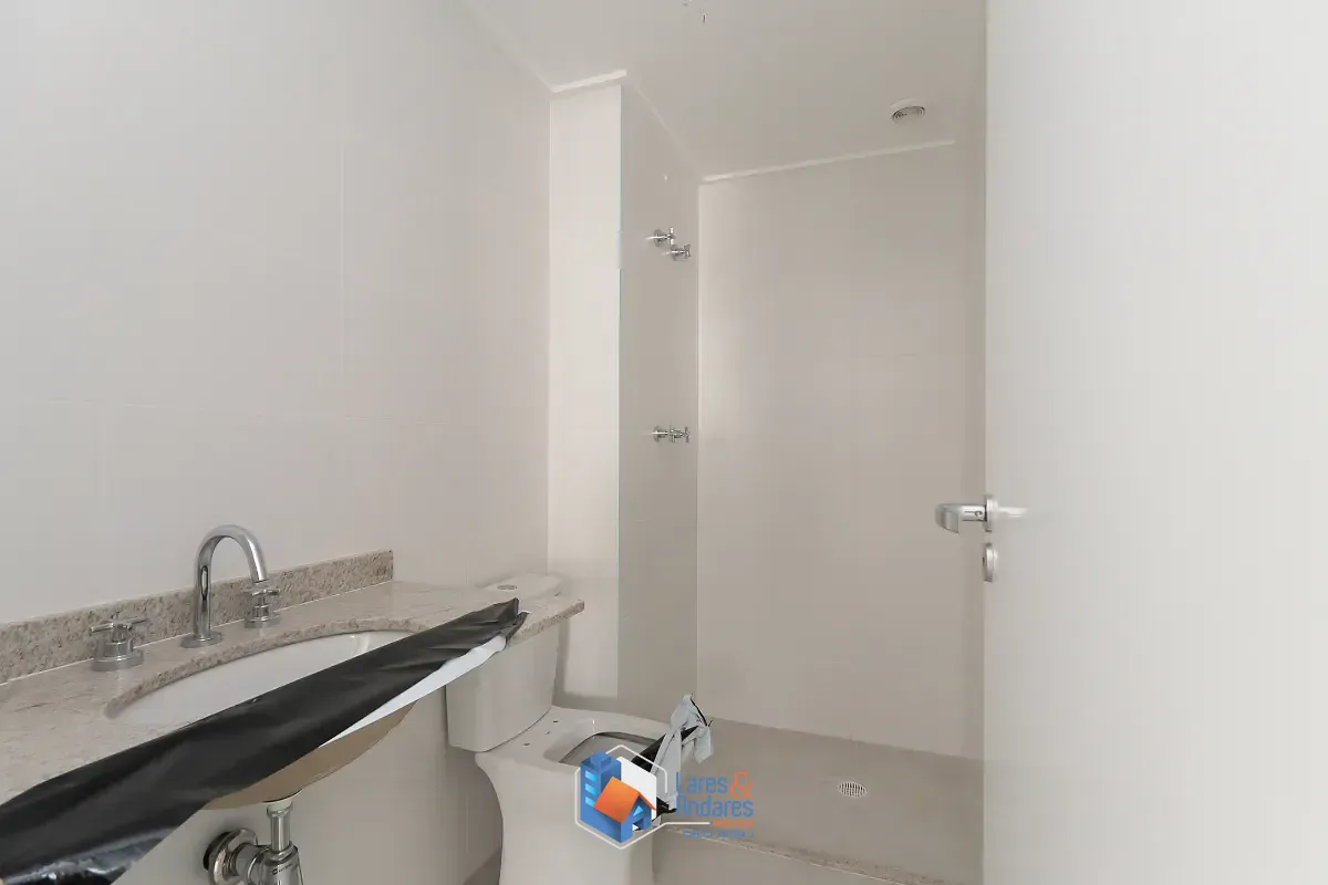 Apartamento, 2 quartos, 69 m² - Foto 15
