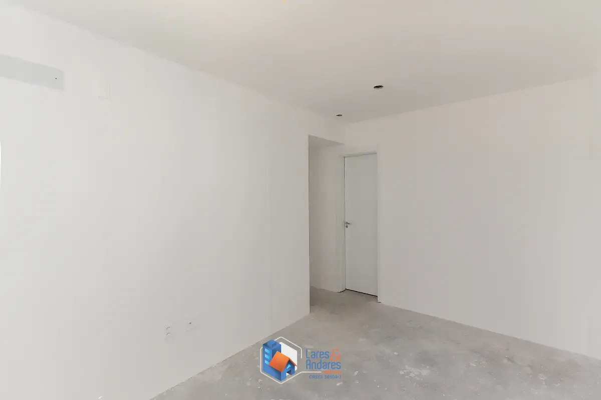 Apartamento, 2 quartos, 69 m² - Foto 13