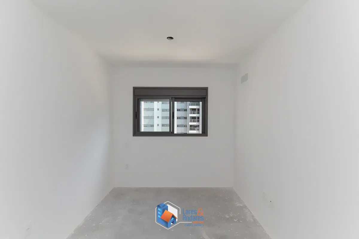 Apartamento, 2 quartos, 69 m² - Foto 12