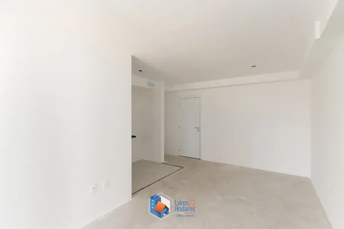 Apartamento, 2 quartos, 69 m² - Foto 8
