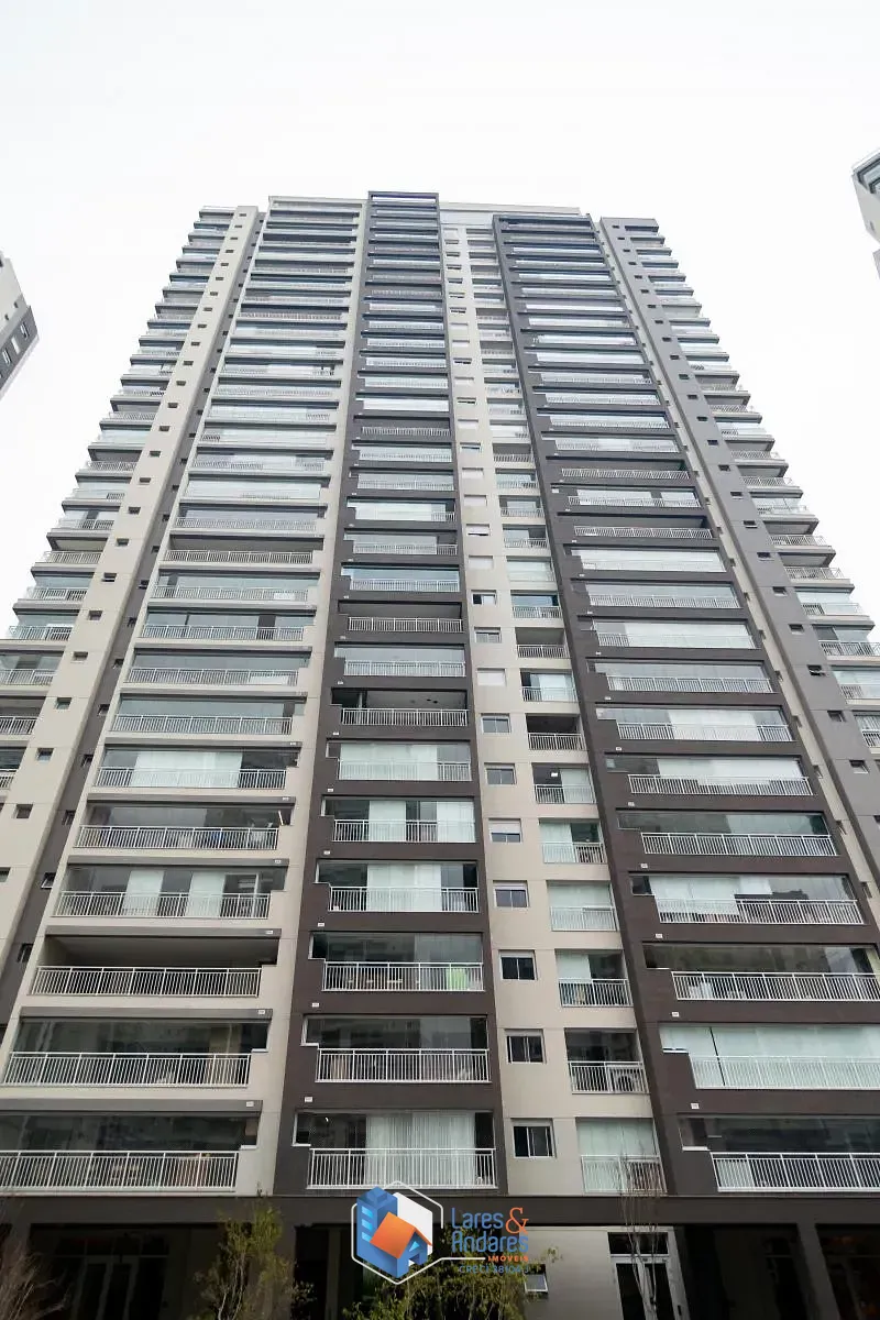 Apartamento, 3 quartos, 127 m² - Foto 44