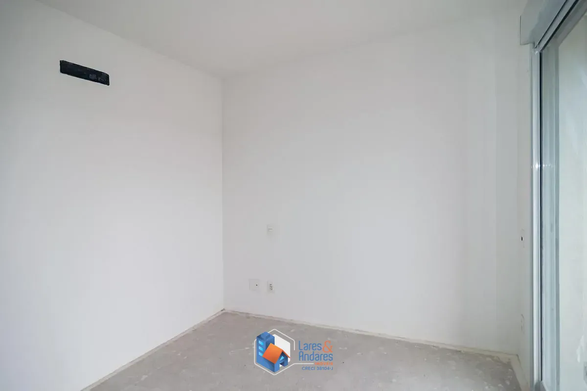 Apartamento, 3 quartos, 127 m² - Foto 17