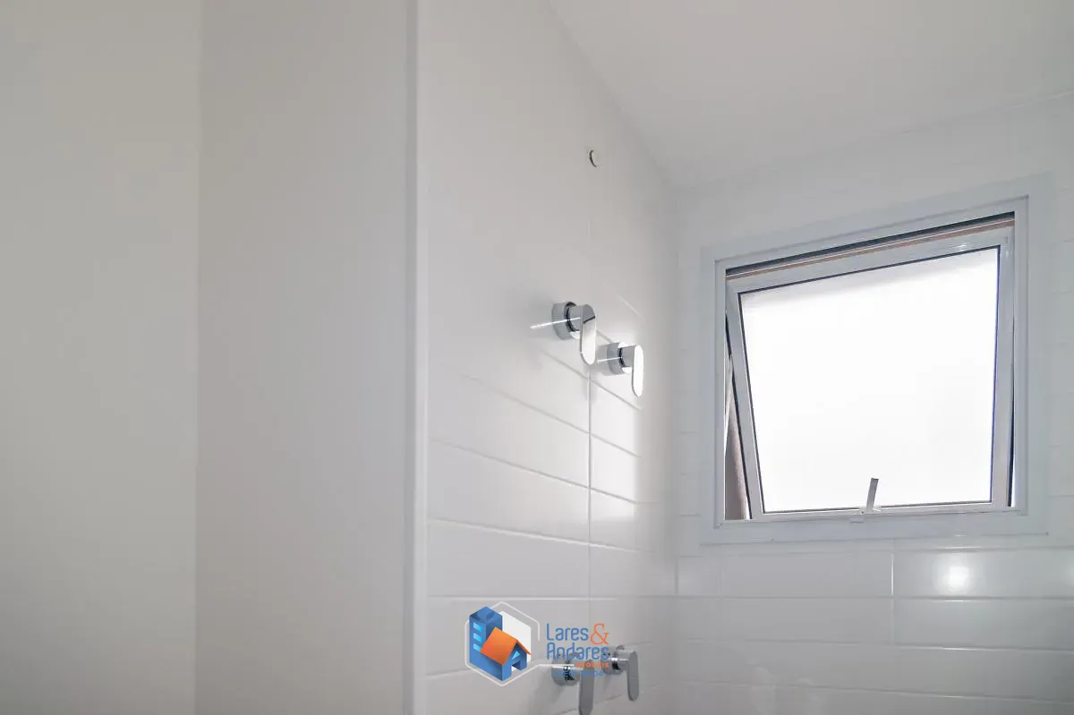 Apartamento, 3 quartos, 127 m² - Foto 15