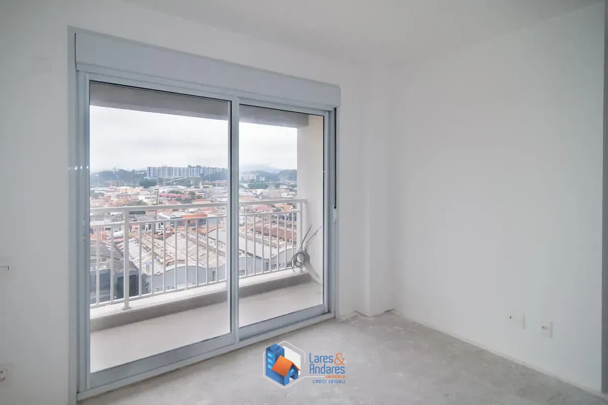 Apartamento, 3 quartos, 127 m² - Foto 20