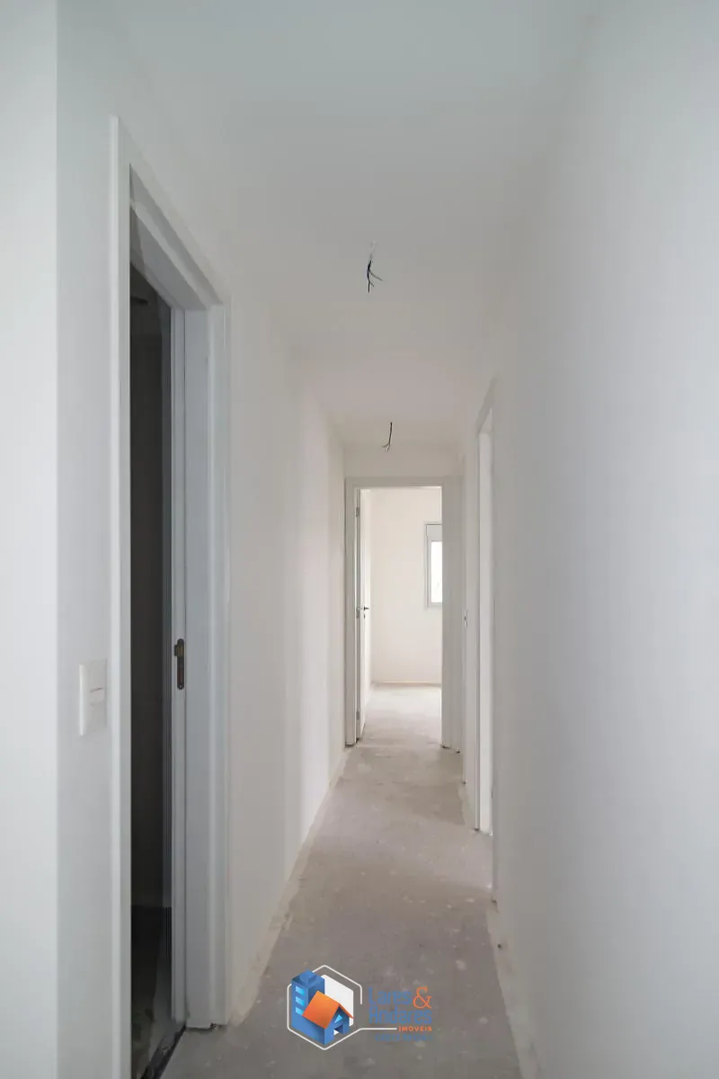Apartamento, 3 quartos, 127 m² - Foto 5