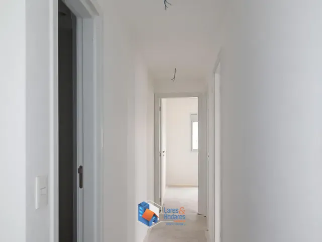 Apartamento com 127m² 3 quartos e 4 banheiros, à venda, no bairro Vila Anastácio em São Paulo