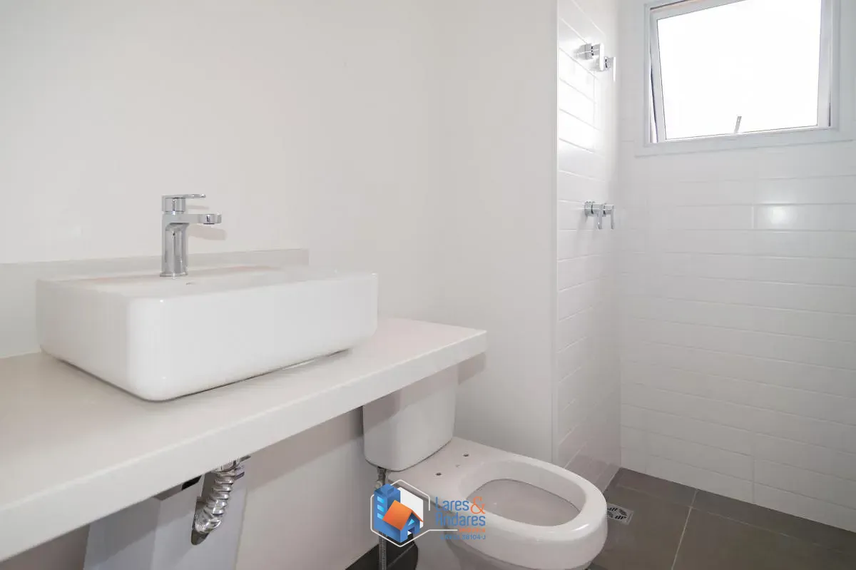 Apartamento, 3 quartos, 127 m² - Foto 14