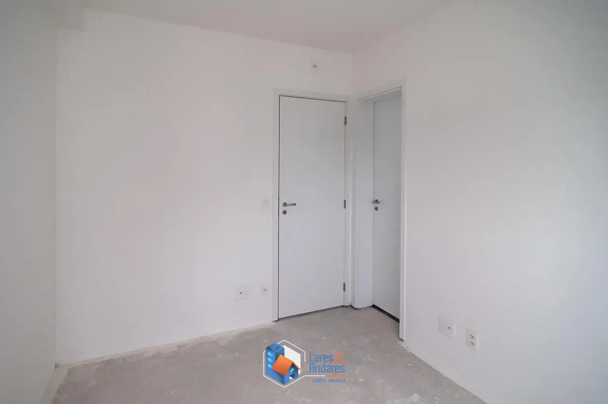 Apartamento, 3 quartos, 127 m² - Foto 13