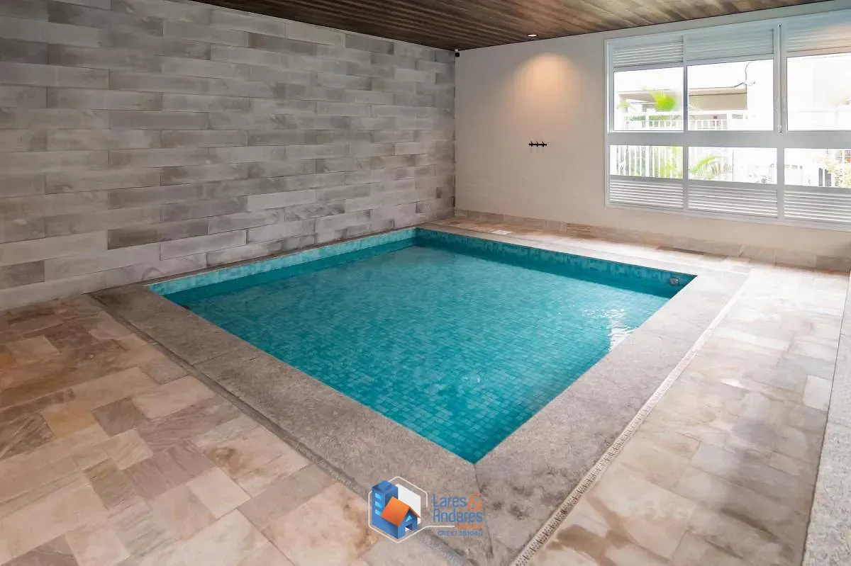 Apartamento, 3 quartos, 127 m² - Foto 27