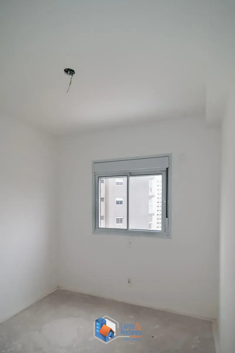 Apartamento, 3 quartos, 127 m² - Foto 12