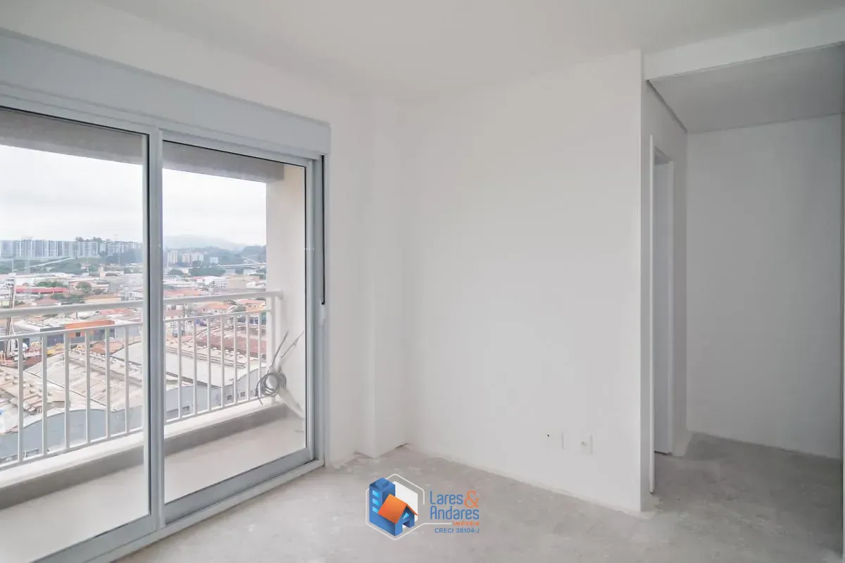 Apartamento, 3 quartos, 127 m² - Foto 19
