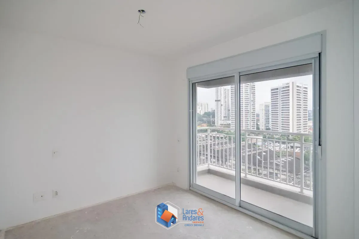 Apartamento, 3 quartos, 127 m² - Foto 16