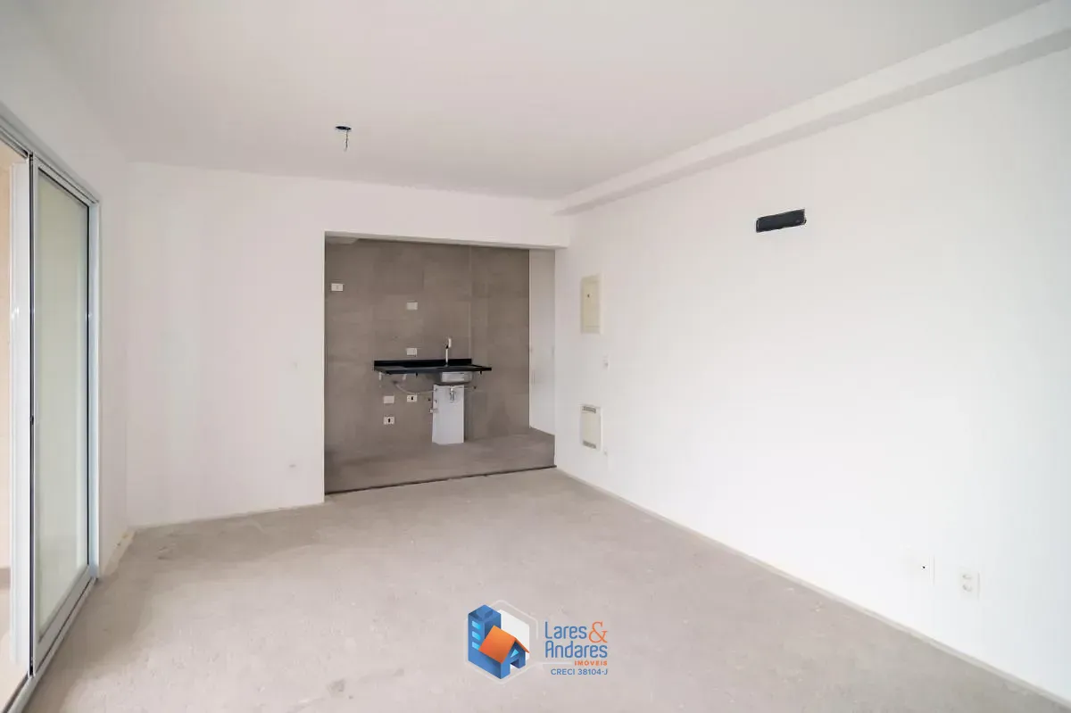 Apartamento, 3 quartos, 127 m² - Foto 3