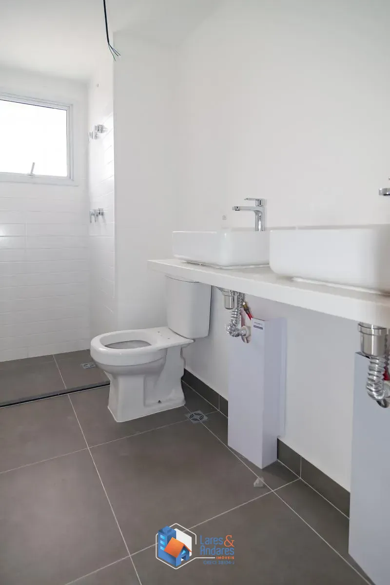 Apartamento, 3 quartos, 127 m² - Foto 18