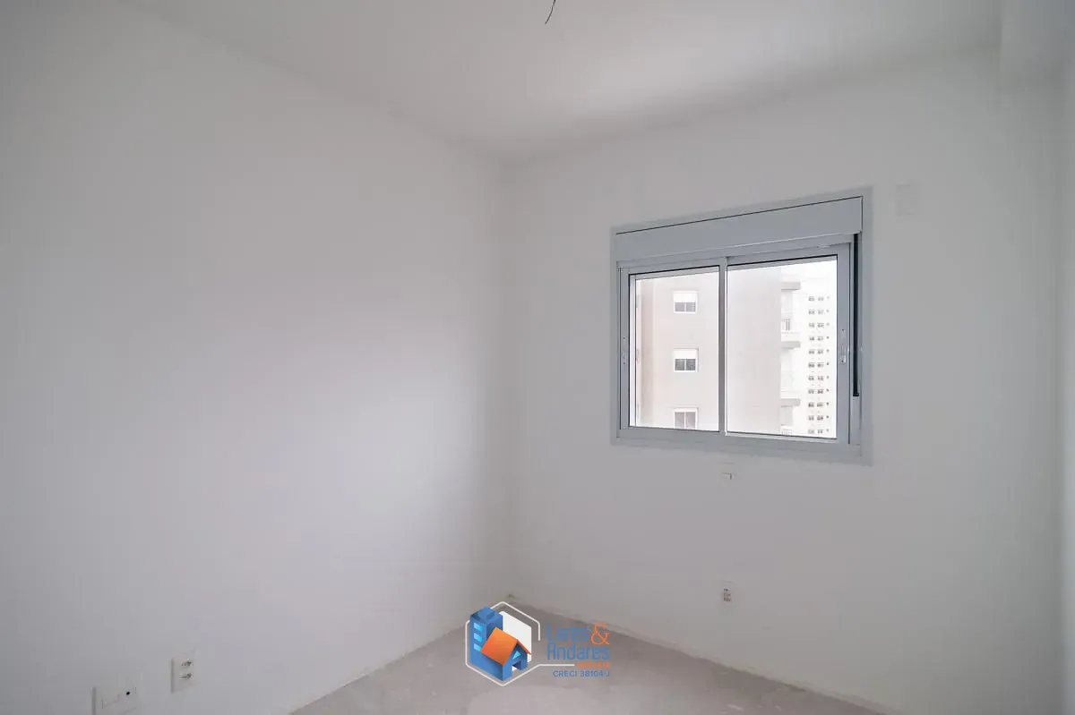 Apartamento, 3 quartos, 127 m² - Foto 11