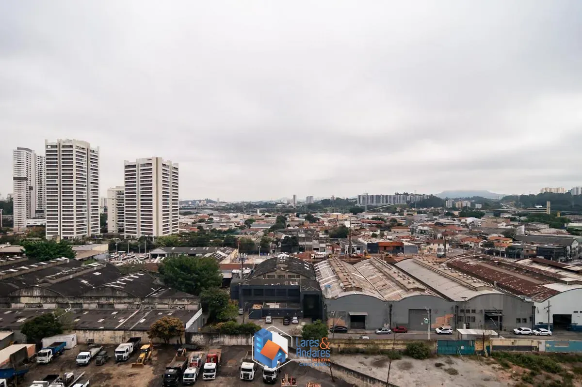 Apartamento, 3 quartos, 127 m² - Foto 9