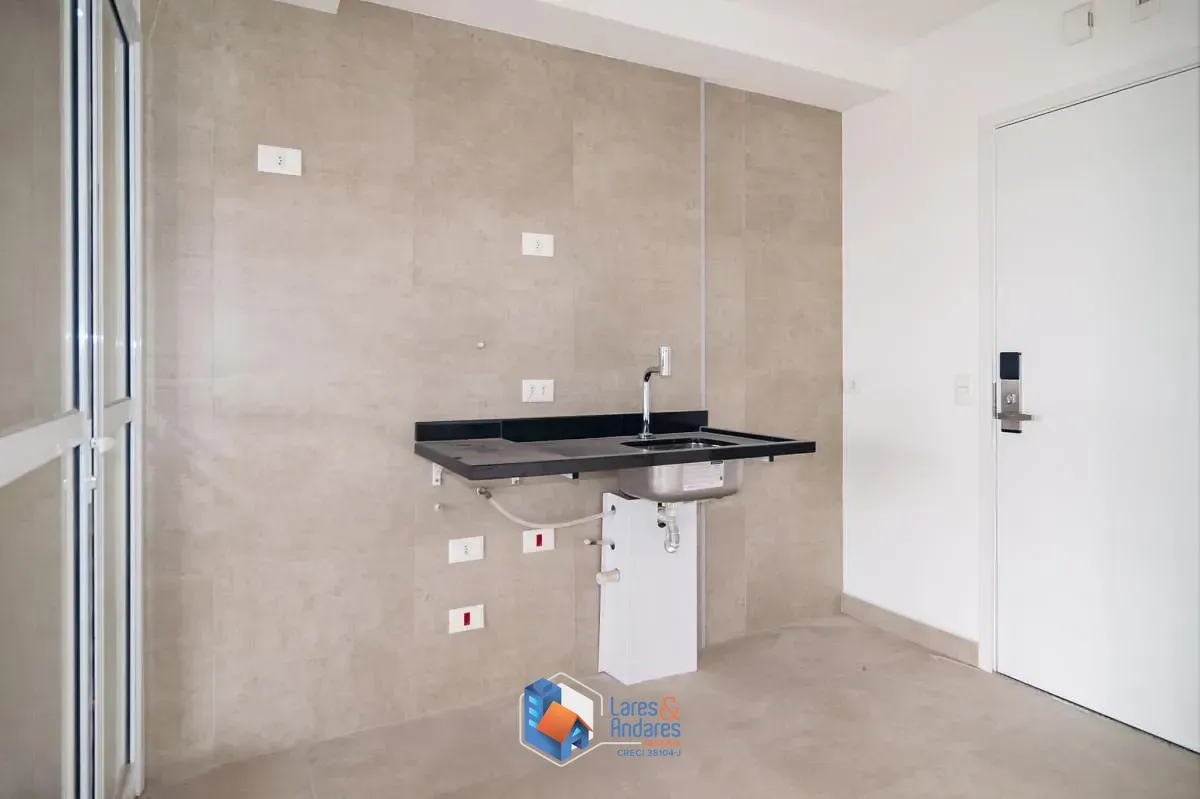 Apartamento, 3 quartos, 127 m² - Foto 6
