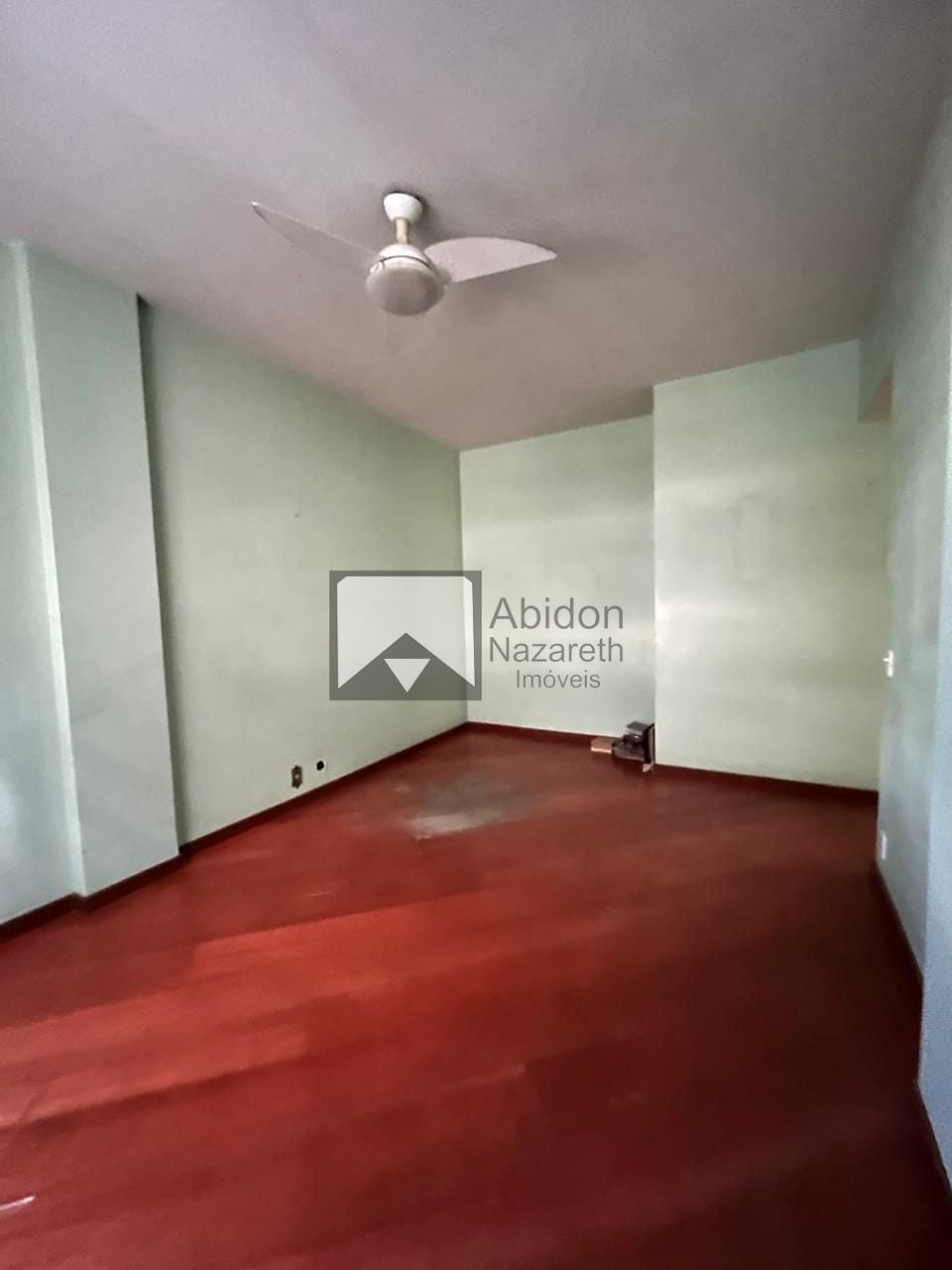 Apartamento, 3 quartos, 120 m² - Foto 7