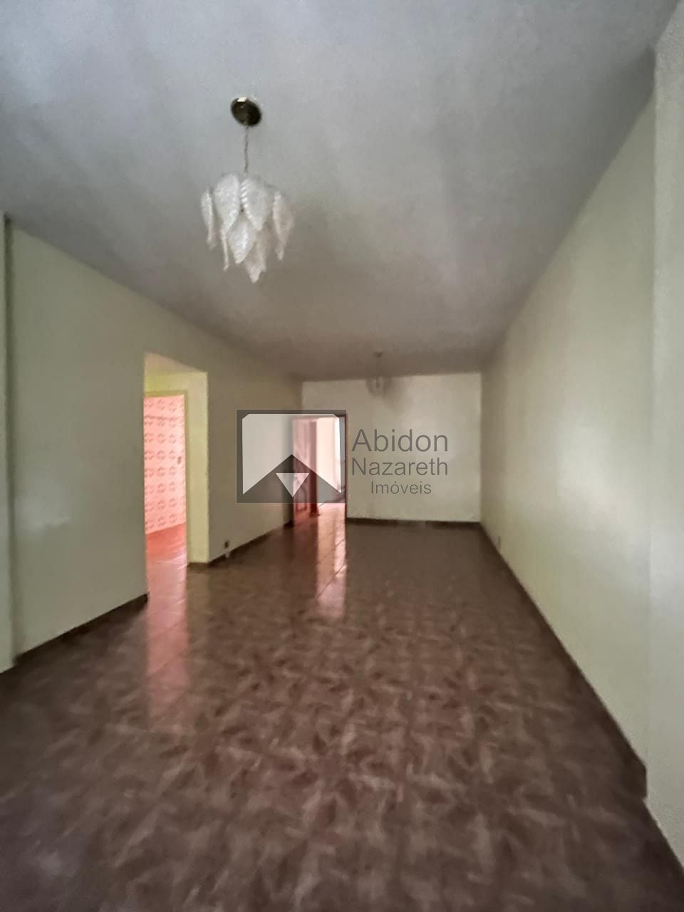 Apartamento, 3 quartos, 120 m² - Foto 3