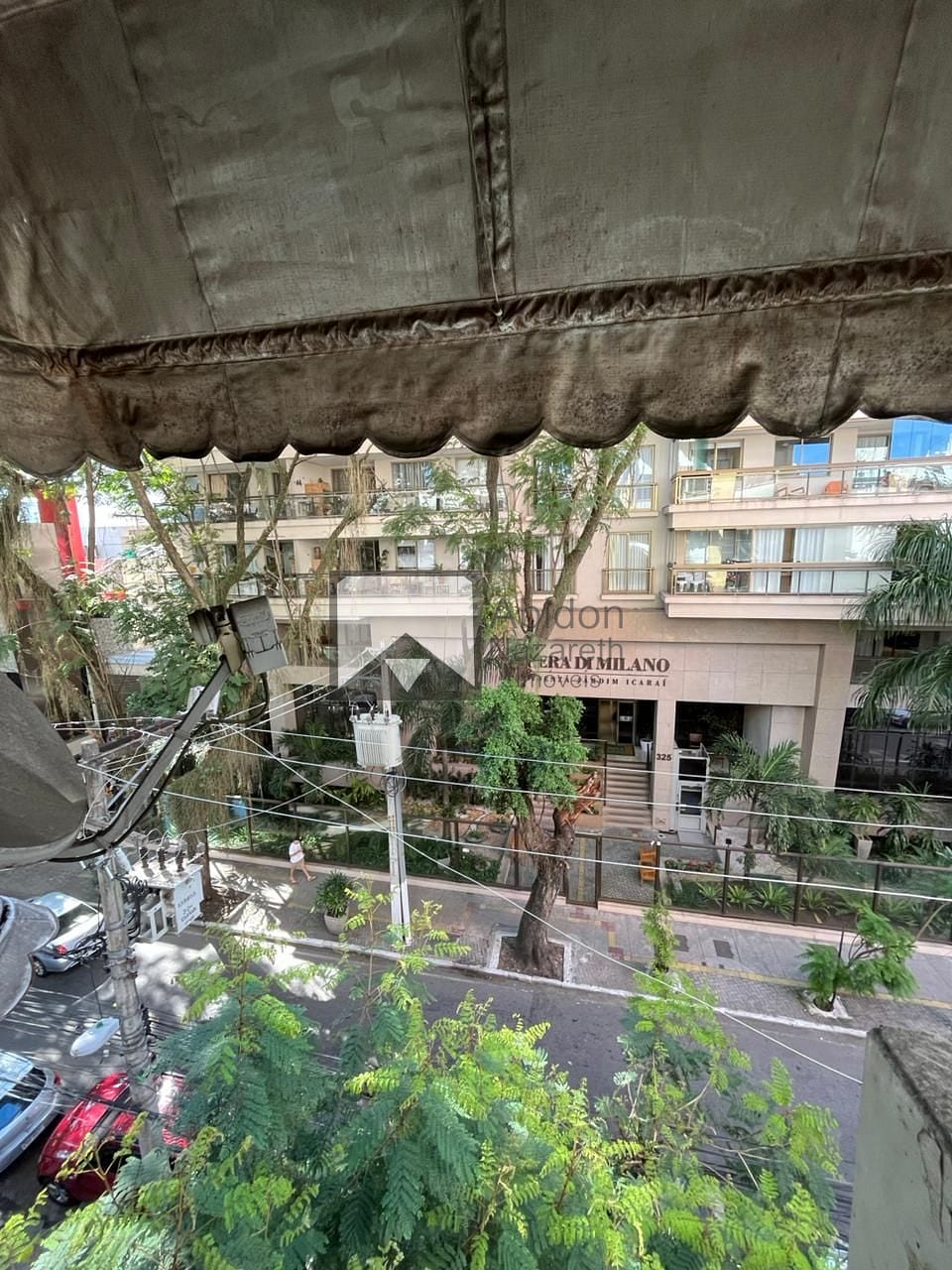 Apartamento, 3 quartos, 120 m² - Foto 1