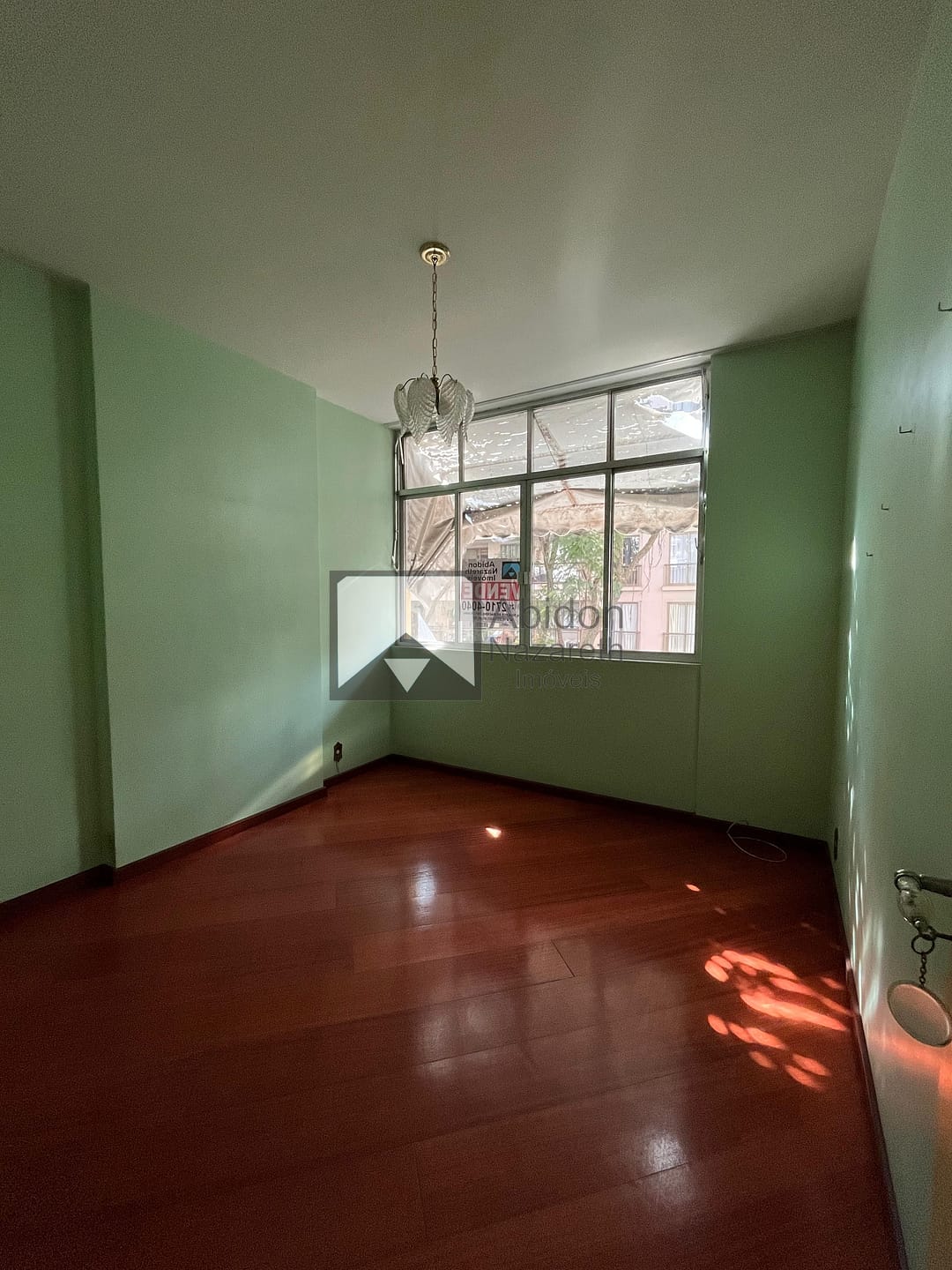 Apartamento, 3 quartos, 120 m² - Foto 10