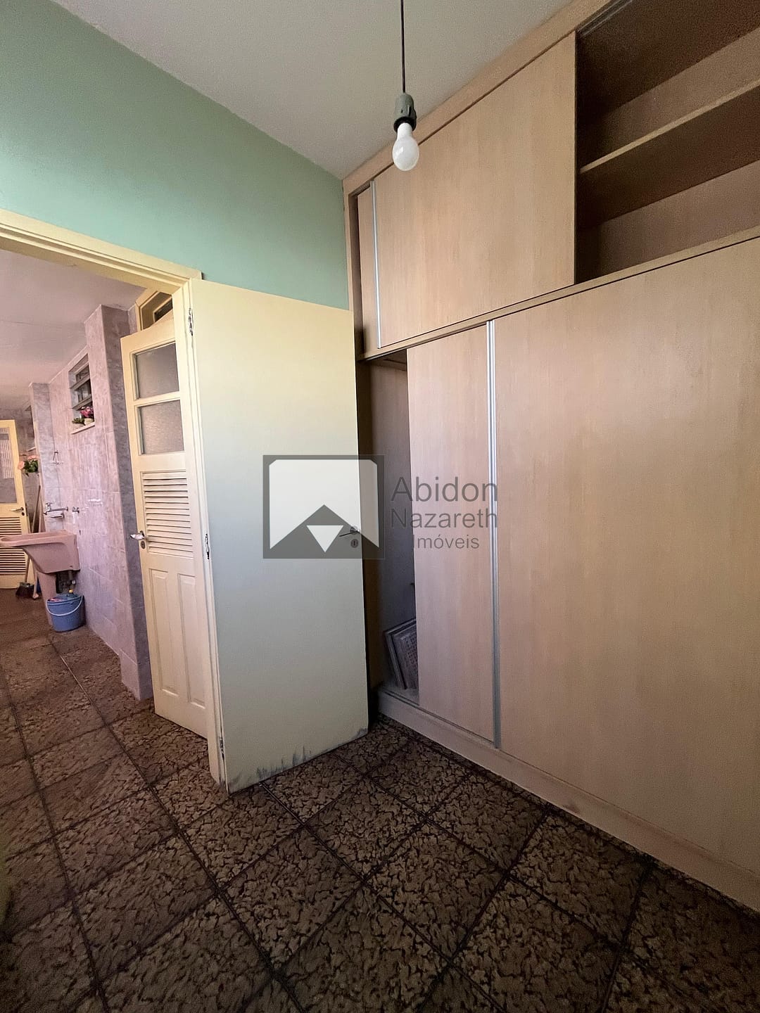 Apartamento, 3 quartos, 120 m² - Foto 21
