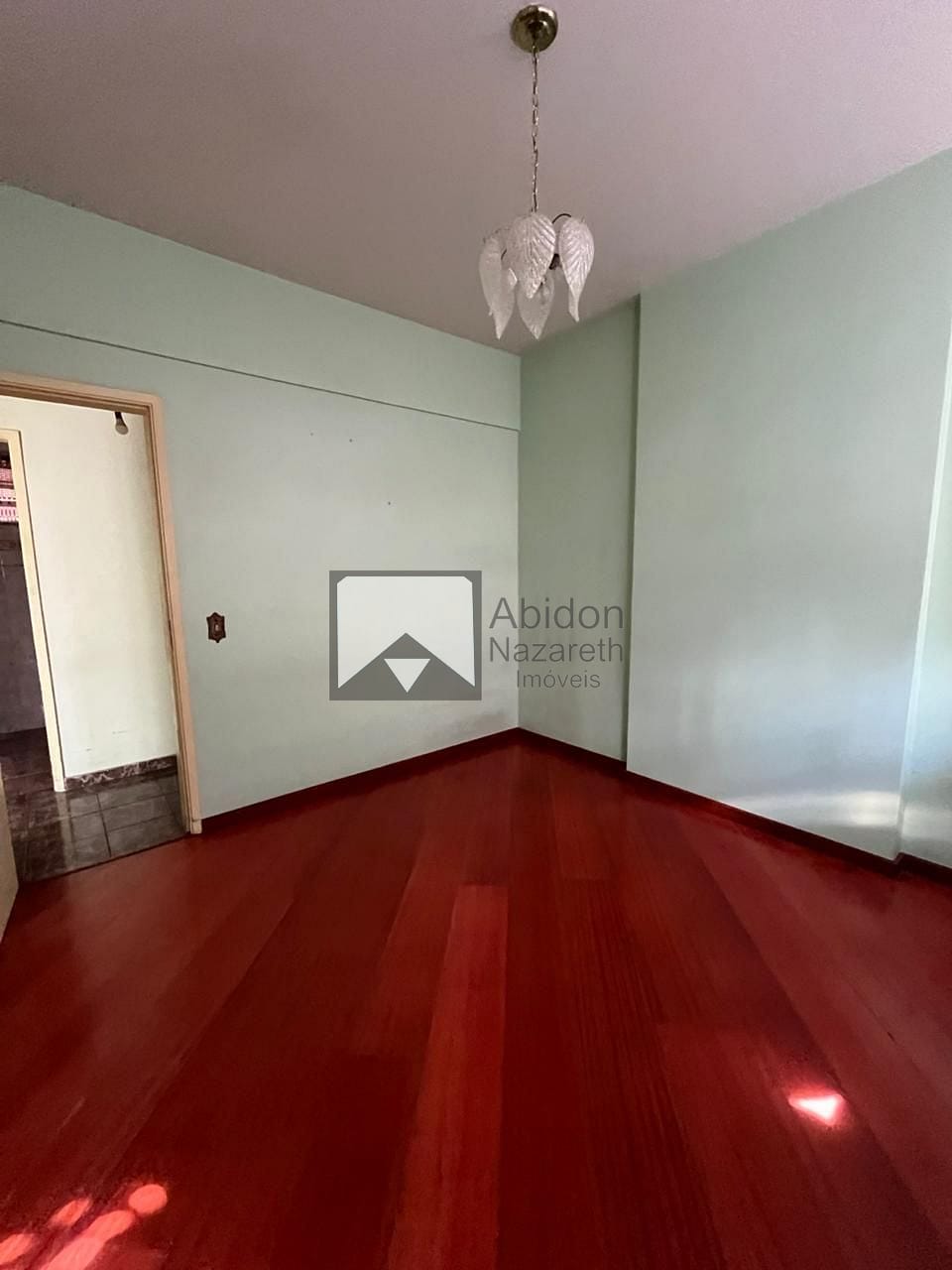 Apartamento, 3 quartos, 120 m² - Foto 11