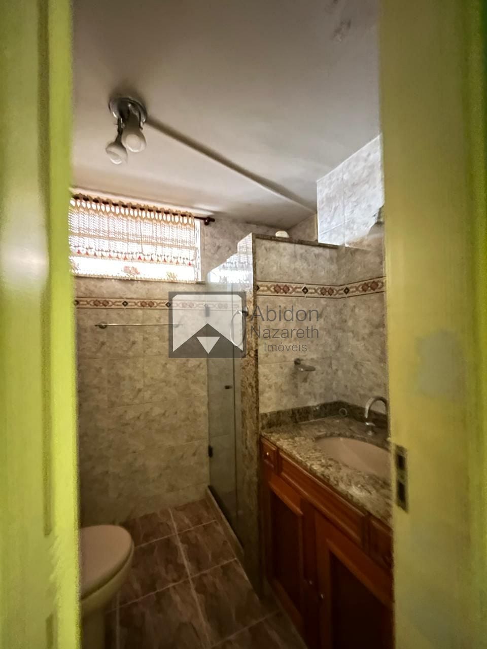 Apartamento, 3 quartos, 120 m² - Foto 12