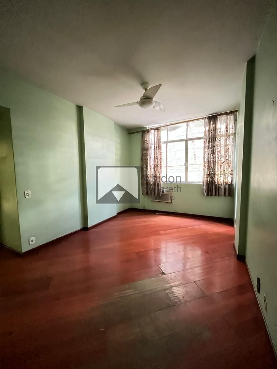 Apartamento, 3 quartos, 120 m² - Foto 6