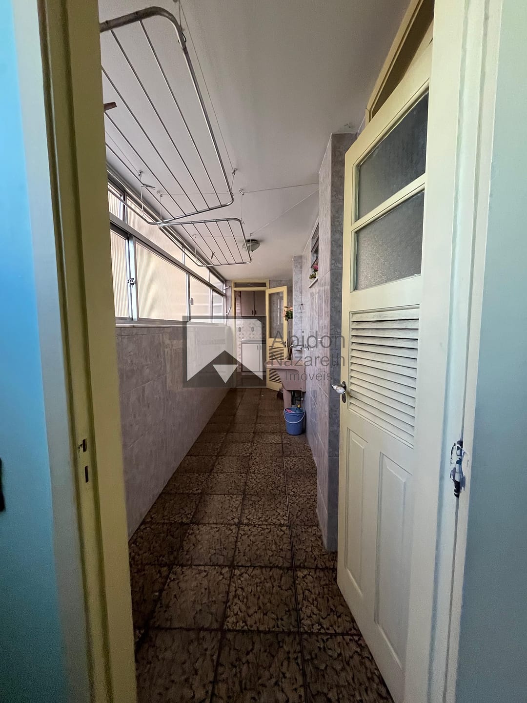 Apartamento, 3 quartos, 120 m² - Foto 19