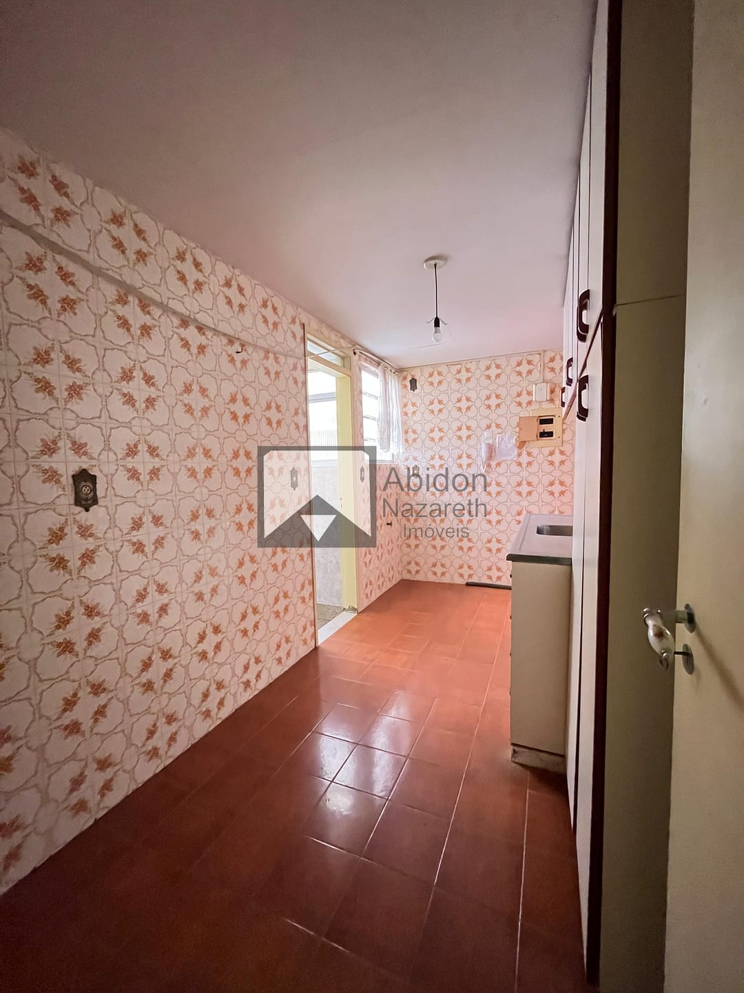 Apartamento, 3 quartos, 120 m² - Foto 15