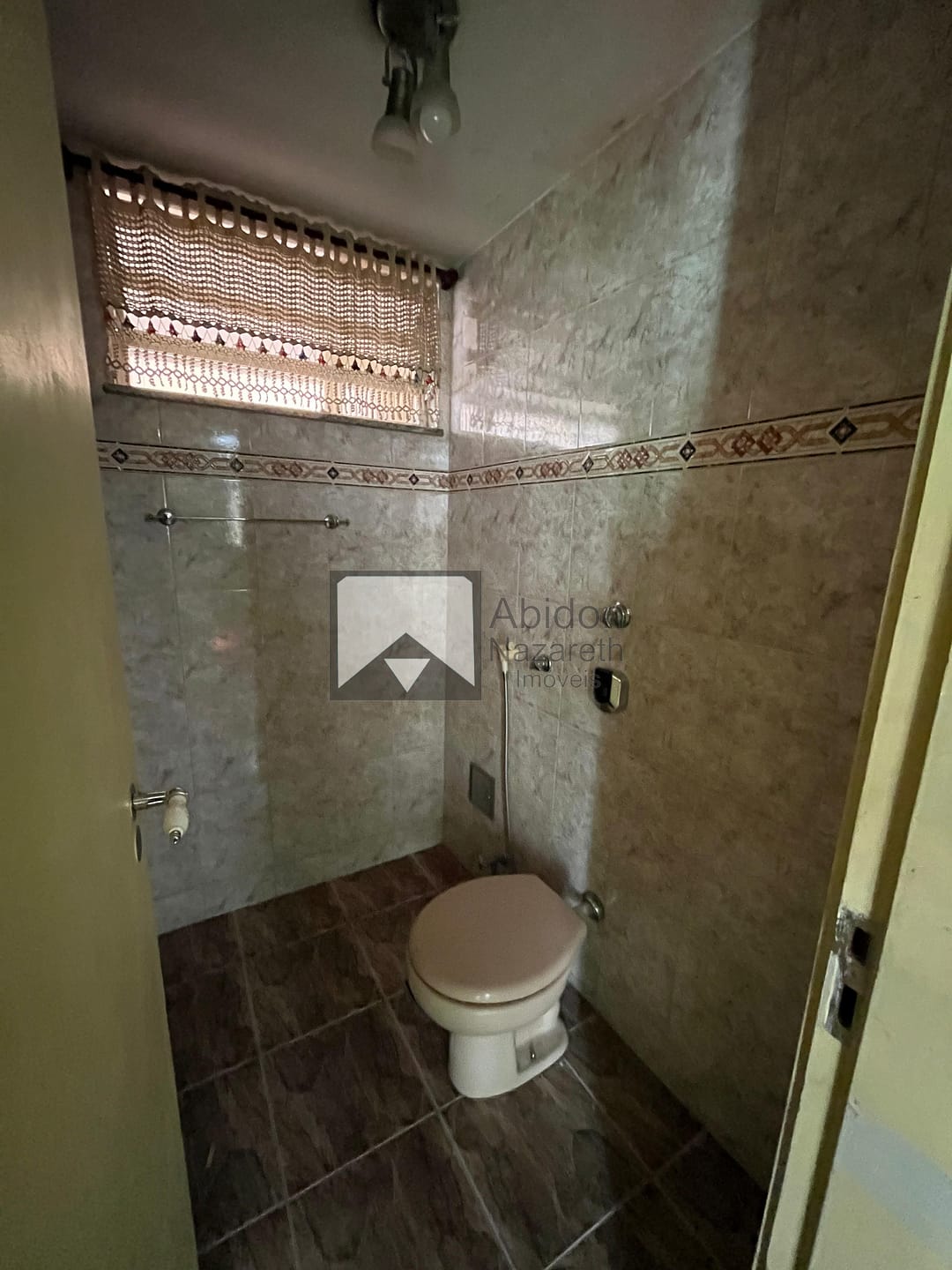 Apartamento, 3 quartos, 120 m² - Foto 9