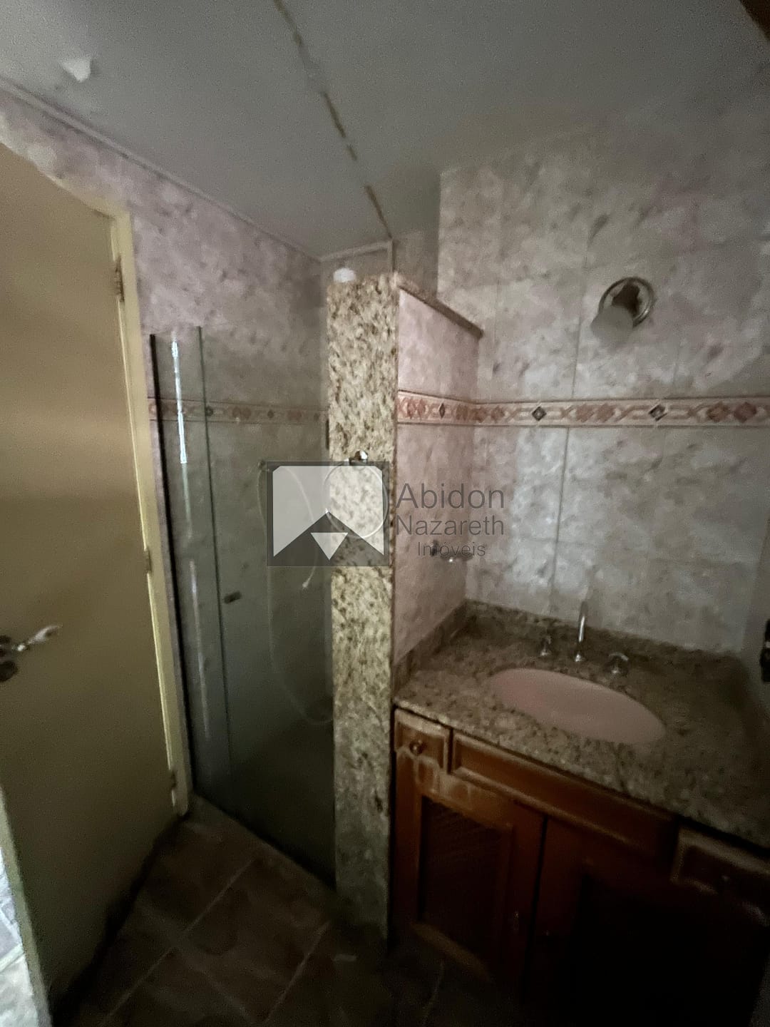 Apartamento, 3 quartos, 120 m² - Foto 8