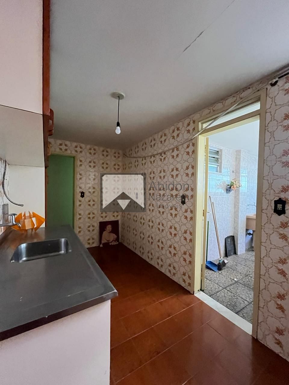 Apartamento, 3 quartos, 120 m² - Foto 17