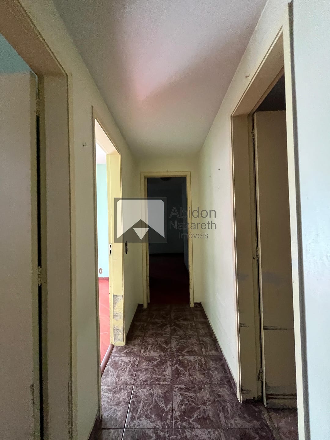 Apartamento, 3 quartos, 120 m² - Foto 5