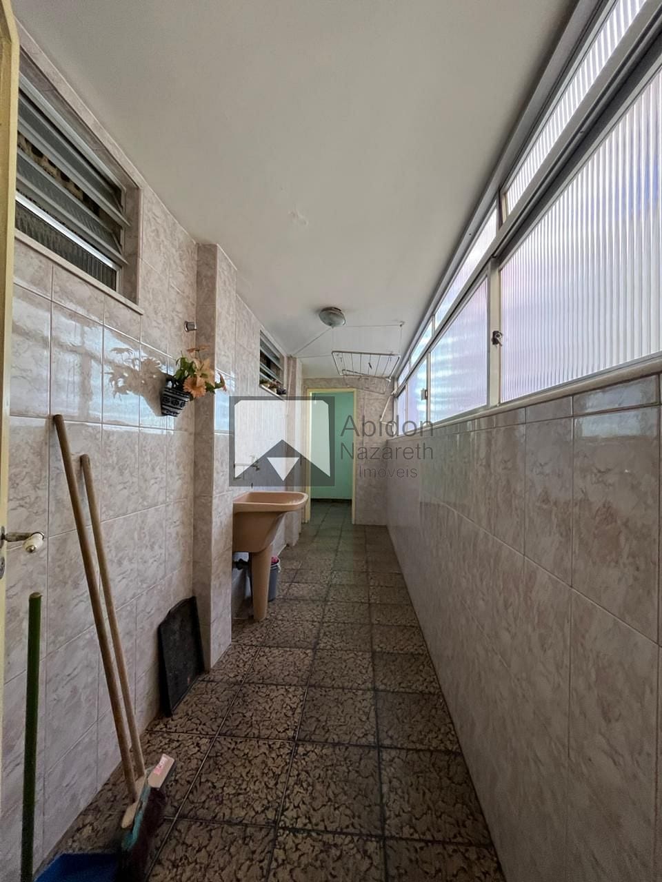 Apartamento, 3 quartos, 120 m² - Foto 18