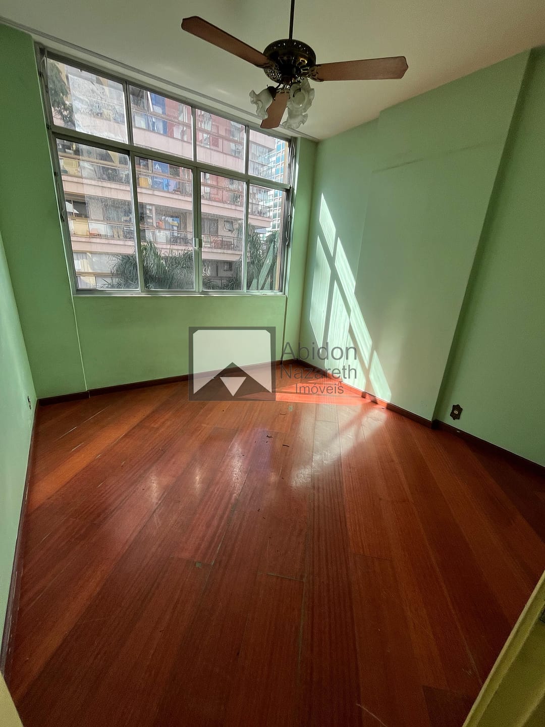 Apartamento, 3 quartos, 120 m² - Foto 13
