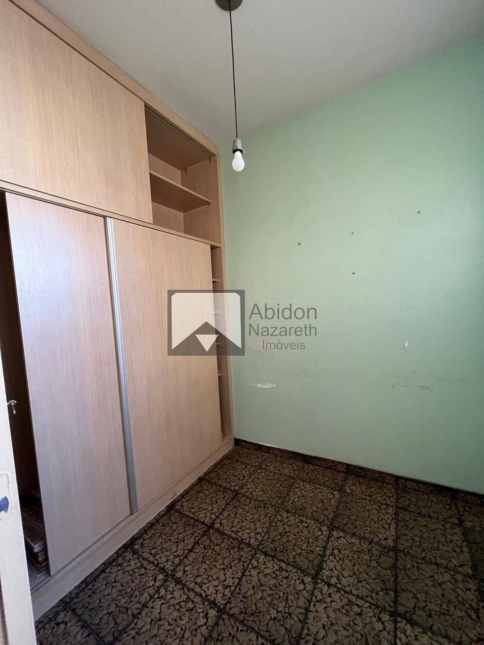 Apartamento, 3 quartos, 120 m² - Foto 20