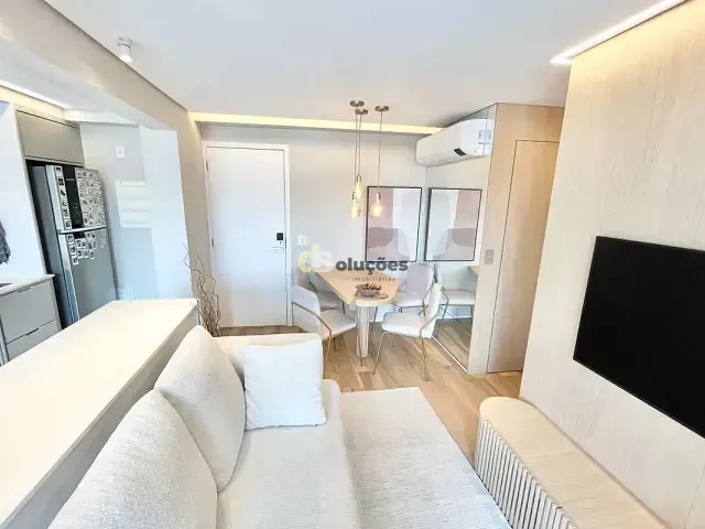 Apartamento 2 quartos e 2 banheiros, à venda, no bairro Jardim São Paulo(Zona Norte) em São Paulo