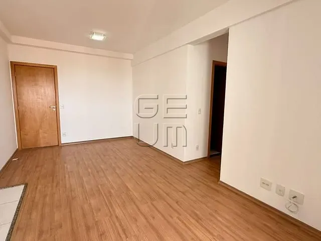 Apartamento com 91m² 3 quartos e 2 banheiros, à venda, no bairro Terra Bonita em Londrina