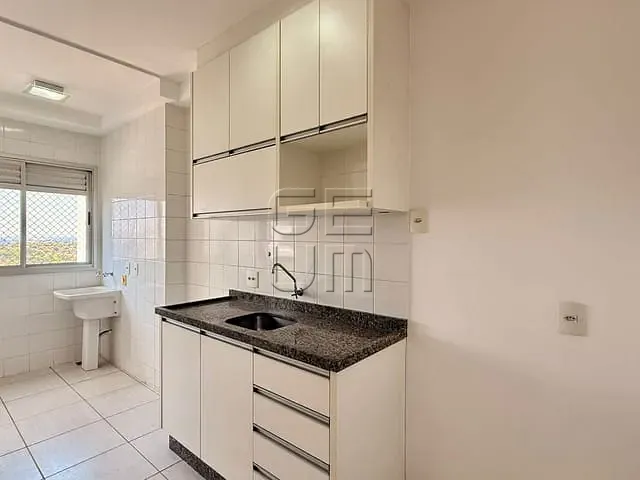 Apartamento com 91m² 3 quartos e 2 banheiros, à venda, no bairro Terra Bonita em Londrina