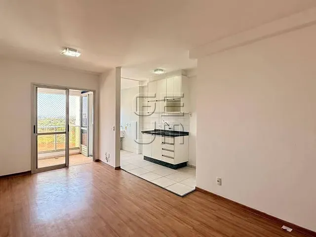 Apartamento com 91m² 3 quartos e 2 banheiros, à venda, no bairro Terra Bonita em Londrina